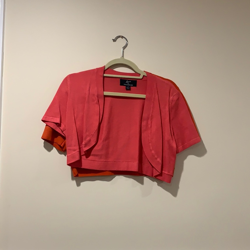 Women’s Tops